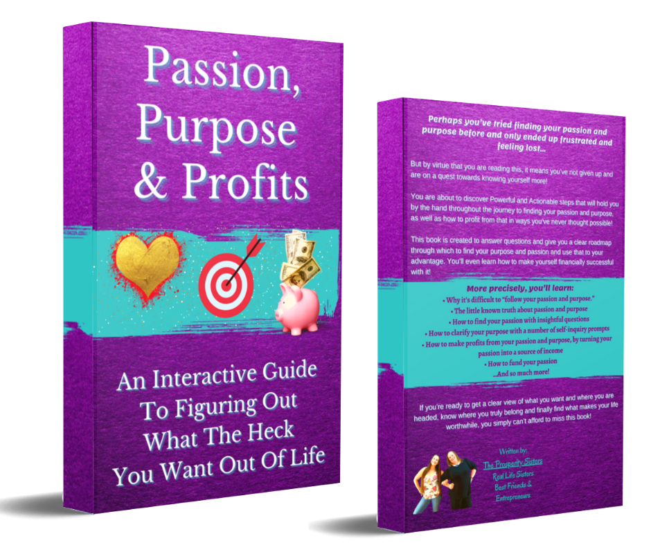Click to buy book on Amazon